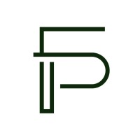 Forest Park Capital Logo