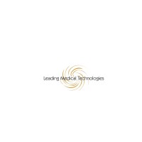 Leading Medical Technologies, Inc. Logo