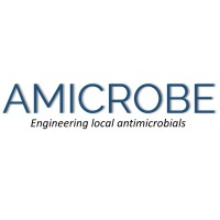 Amicrobe, Inc. Logo