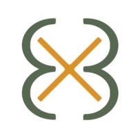 Earth Below Photography Logo