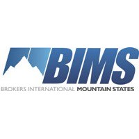 Brokers International Mountain States LLC Logo