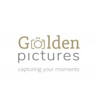 GoldenPictures Logo