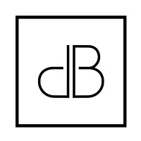 dB Silence Logo