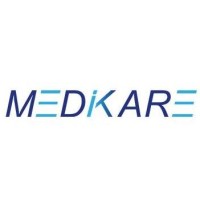 Medikare Logo