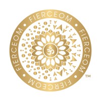 FierceOm Logo