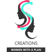 Ms. Sen & Shome Creations Logo