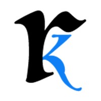 RK THINXMART SOLUTIONS PRIVATE LIMITED Logo