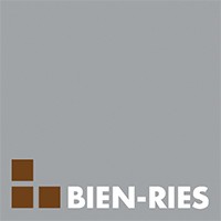 BIEN-RIES GmbH Logo