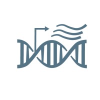 Fidelity Regulation Therapeutics Logo