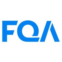 Foundation QA Logo