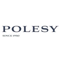Polesy Packaging & Textiles Logo