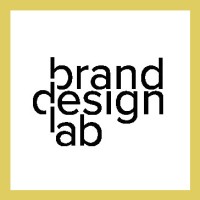 Brand Design Lab Logo