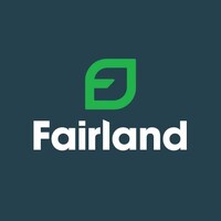 Fairland Logo