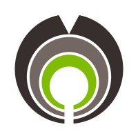 Magneton Refrigeration Technologies Logo
