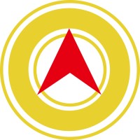 Man Leader Logo