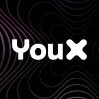 YouX UoA Logo