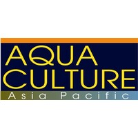AquaCulture Asia Pacific Logo