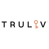 Truliv Logo