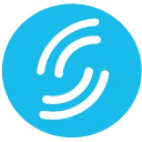 Strimm, Inc. Logo
