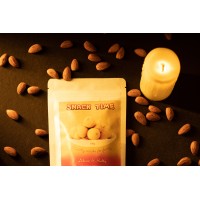 Snacktime Logo