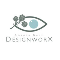 DesignworX Logo
