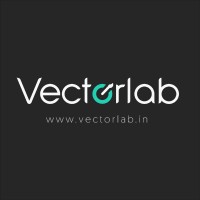 Vectorlab Logo