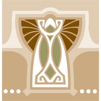 Anderson Center at Tower View Logo