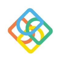Het Leertheater Logo