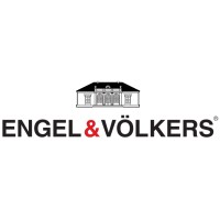 Engel & Völkers Napa Valley Logo