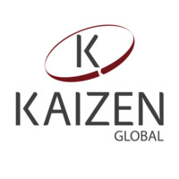 Kaizen Global Logo