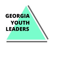 Georgia Youth Leaders Logo