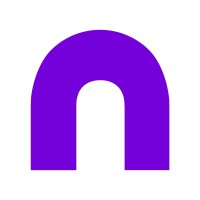 Naborino Logo