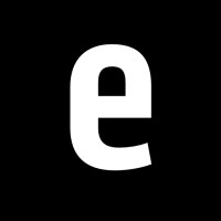 Envode GmbH Logo