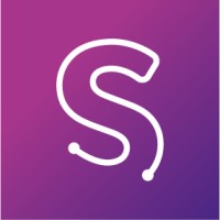 Spiritus Logo