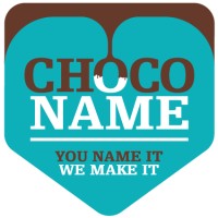 Choconame Logo