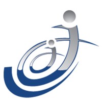 J&J International Holdings Ltd. Logo