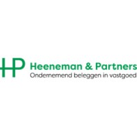 Heeneman & Partners Logo