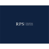 RPS Financial Services Logo