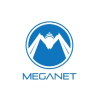 New Generation Joint Stock Company Logo