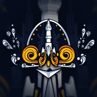 Graviity Gaming Logo