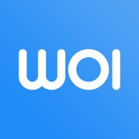 WoiLo Logo