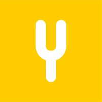 YellowLyfe Logo