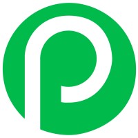 Penfold Projects Logo