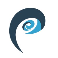 The Pursuit Edge Logo