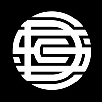 Dim Sum Club Logo