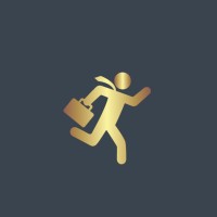 Professional Legal Group of Companies Logo