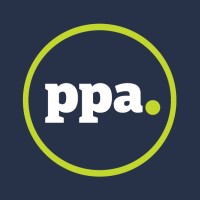 Promotional Product Advertising Logo