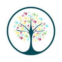 Teach The Nation Logo