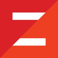ZEN Retail Pty Ltd Logo