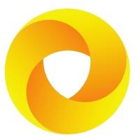 Emergynt Logo